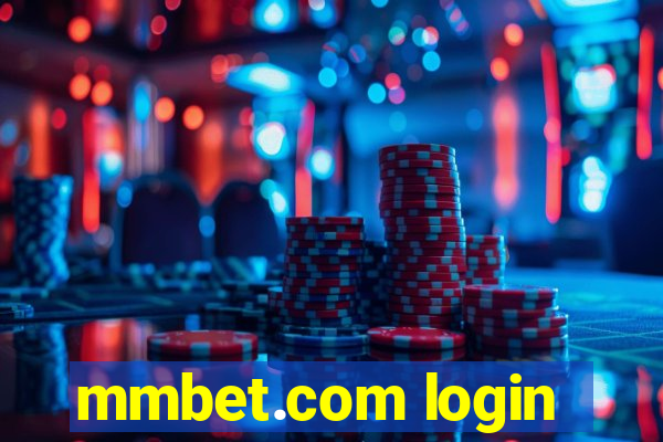 mmbet.com login